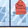 'Twas the Day After Thanksgiving - David Wester - 9781626132610