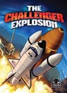 Challenger Explosion - Adam Stone - 9781626171510