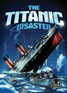 Titanic Disaster - Adam Stone - 9781626171541