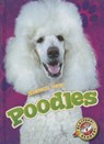 Poodles - Breanna Berry - 9781626172432