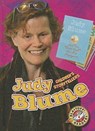 Judy Blume - Chris Bowman - 9781626172685