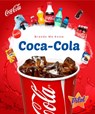 Coca Cola - Sara Green - 9781626172876