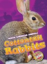 Cottontail Rabbits - Christina Leighton - 9781626175662