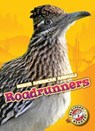 Roadrunners - LEIGHTON,  Christina - 9781626175686