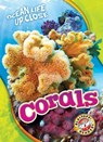 Corals - Mari Schuh - 9781626175693