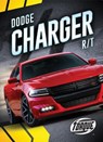 Dodge Charger R/T - Emily Rose Oachs - 9781626175785