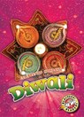 Diwali - Rachel Grack - 9781626175938