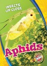 Aphids - Patrick Perish - 9781626176584