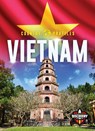 Vietnam - Emily Rose Oachs - 9781626177376