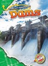 Dams - Chris Bowman - 9781626178229