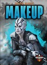 Makeup - Sara Green - 9781626178489