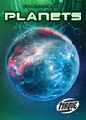 Planets - Betsy Rathburn - 9781626178618