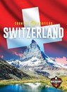Switzerland - Alicia Z Klepeis - 9781626179646