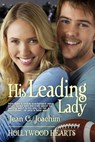 His Leading Lady - Jean Joachim - 9781626227859