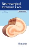Neurosurgical Intensive Care - Javed Siddiqi - 9781626232341