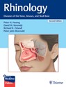 Rhinology - Peter H. Hwang ; David W. Kennedy ; Richard Orlandi - 9781626233768