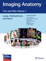 Imaging Anatomy - Farhood Saremi - 9781626239883