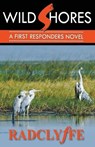 Wild Shores - Radclyffe - 9781626396456