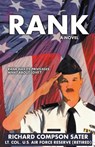 Rank - Richard Compson Sater - 9781626398450