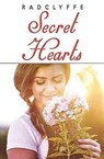 Secret Hearts - Radclyffe - 9781626399327