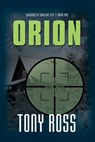 Orion - Tony Ross - 9781626466685