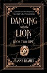 Dancing with the Lion - Jeanne Reames - 9781626499010
