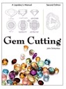 GEM Cutting - John Sinkankas - 9781626540248