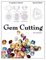 Gem Cutting - John Sinkankas - 9781626540491