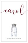 Carol - Patricia Highsmith - 9781626543126