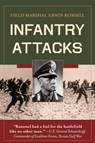 Infantry Attacks - Erwin Rommel - 9781626543201