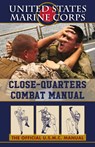 U.S. Marines Close-quarter Combat Manual - U S Marine Corps - 9781626545144