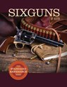 Sixguns by Keith - Elmer Keith - 9781626546059