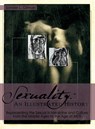 Sexuality - Sander L Gilman - 9781626549210