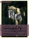 Sexuality - Sander L Gilman - 9781626549227