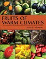 Fruits of Warm Climates - Julia F Morton - 9781626549722