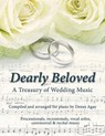 Dearly Beloved - AGAY,  Denes - 9781626549821