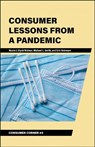 Consumer Lessons from a Pandemic - Nicole J. Olynk Widmar ; Michael L. Smith ; Erin Robinson - 9781626712751