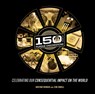 150 Years of Purdue Engineering - Arvind Raman ; Jim Small - 9781626712928