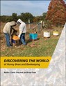 Discovering the World of Honey Bees and Beekeeping - Natalie J. Carroll ; Greg Hunt ; Krispn Given - 9781626713871
