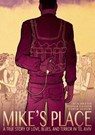 Mike's Place - Jack Baxter ; Joshua Faudem - 9781626724501