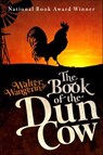 The Book of the Dun Cow - Walter Wangerin - 9781626811034