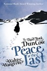 The Third Book of the Dun Cow - Walter Wangerin - 9781626811638