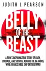 Belly of the Beast - Judith L. Pearson - 9781626812918