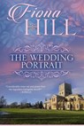 The Wedding Portrait - Fiona Hill - 9781626814738