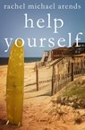 Help Yourself - Rachel Michael Arends - 9781626815353