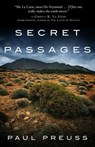 Secret Passages - Paul Preuss - 9781626818828
