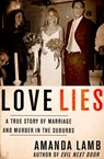 Love Lies - Amanda Lamb - 9781626819429