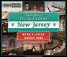 Uncle John's Plunges into New Jersey - Bathroom Readers' Institute - 9781626861145