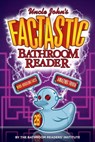 Uncle John's FACTASTIC Bathroom Reader - Bathroom Readers' Institute - 9781626864276