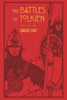 The Battles of Tolkien - David Day - 9781626868533
